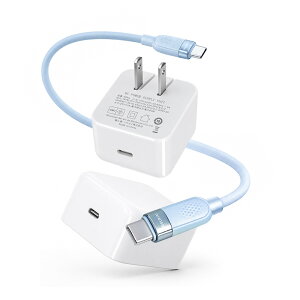 �yPC��Ƃ�Z������ziPhone �[�d�� iPhone16 Pro �[�d�� PSE�F�� �[�d�� Type-C to Lightning Type-C to Type-C iPhone14 �[�d�� GaN �}���[�d�� PD�Ή� �[�d�� 40W �[�d�� 60W �[�d�� USB-C �[�d�� Type-C�[�d�� AC�A�_�v