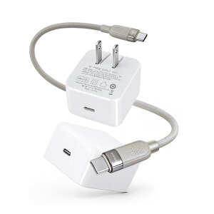 ����1�_1980�~�E2�_�ڔ��z+�V�X10%OFF�����s�O�`�F�b�N����킹�Ȃ���PD �[�d�� MacBook �[�d�� PSE�F�� �[�d�� Type-C to Type-C 1.5m �P�[�u�� iPad �[�d�� iPad �[�d�P�[�u�� �o���p ���s�p �ݑ�Ζ� GaN �}