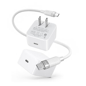 ����1�_1980�~�E2�_�ڔ��z+�V�X10%OFF���P�[�u�����q���������܂Ƃ߂遚�}���[�d�� iPhone17e �[�d�� Type-C to Lightning iPhone16e �[�d�� iPhone16 Pro �[�d�� ���^ �y�� �R���p�N�g �X�}�[�g�ی� ���x�R��