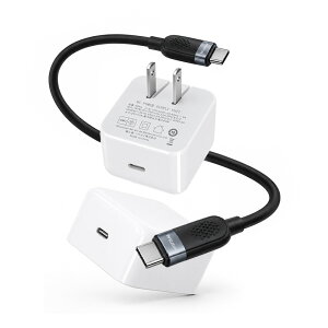 �yPC��Ƃ�Z������ziPhone �[�d�� iPhone16 Pro �[�d�� PSE�F�� �[�d�� Type-C to Lightning Type-C to Type-C iPhone14 �[�d�� GaN �}���[�d�� PD�Ή� �[�d�� 40W �[�d�� 60W �[�d�� USB-C �[�d�� Type-C�[�d�� AC�A�_�v