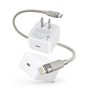 �yPC��Ƃ�Z������ziPhone �[�d�� iPhone16 Pro �[�d�� PSE�F�� �[�d�� Type-C to Lightning Type-C to Type-C iPhone14 �[�d�� GaN �}���[�d�� PD�Ή� �[�d�� 40W �[�d�� 60W �[�d�� USB-C �[�d�� Type-C�[�d�� AC�A�_�v