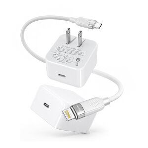 ����1�_1980�~�E2�_�ڔ��z+�V�X10%OFF�����X�̏[�d���y�������遚Type-C �[�d�� MacBook �[�d�P�[�u�� �X�}�z �[�d�� �^�u���b�g �[�d�� �I�t�B�X �f�X�N���� GaN �}���[�d�� PD�Ή� �[�d�� PSE�F�� �[