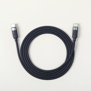 10��OFF�{2�_�ڔ��z�I�� 60W����������K���I��iPhone 17 e Type-C �V���R�� �P�[�u�� iPhone 17 usb type-c �[�d �P�[�u�� �^�C�v C �}�� �[�d �f�[�^�[ �]�� �P�[�u�� iPhone 16 �[�d �P�[�u�� PSE�F�� iPad Andro