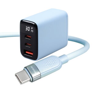 �V�X�I�[�v�������o�� 2�_�ڔ��z�� iPhone 17 e �P�[�u�� iPhone17 �[�d�� �V���R�� �^�C�vc�P�[�u�� PD30W �}���[�d�� 3�|�[�g iPhone16 �[�d�� �P�[�u�� �Z�b�g �A���h���C�h �[�d�P�[�u�� �^�C�vc PD 