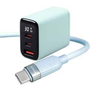 �V�X�I�[�v�������o�� 2�_�ڔ��z�� iPhone 17 e �P�[�u�� iPhone17 �[�d�� �V���R�� �^�C�vc�P�[�u�� PD30W �}���[�d�� 3�|�[�g iPhone16 �[�d�� �P�[�u�� �Z�b�g �A���h���C�h �[�d�P�[�u�� �^�C�vc PD 