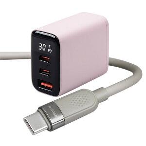 ���Ԍ���b2�_�ڔ��z�{�S�i10��OFF�I��30W�p���[���ځ� iPhone 17 e USB-C 60 W �[�d �P�[�u�� �A���h���C�h AC �A�_�v�^�[ �[�d�� ���� �`���[�W �P�[�u�� �t�� �[�d�� iPhone 16 �^�C�v C �P�[�u�� type C 