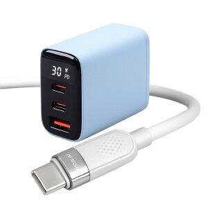 �������b2�_�ڔ��z�{�S�i10��OFF�I��30W�����[�d��iphone 17 �[�d �Z�b�g AC �A�_�v�^�[ �[�d�� �V���R�� �[�d �R�[�h ���� �`���[�W �P�[�u�� iPhone 16 �^�C�v C �P�[�u�� iPhone 3 �|�[�g �A���h��
