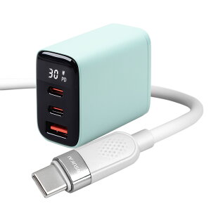�V�X���T�b10��OFF�{2�_���z�I���҂����Ԃ����������Ȃ��� iPhone 17 e USB-C PD �Ή� �[�d �P�[�u�� 60 W �[�d �P�[�u�� iphone 17 �}�� �[�d�� 3 �|�[�g iPhone 16 �V���R�� �P�[�u�� AC �A�_�v�^�[ �P�[�u