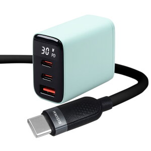 �V�X����b�S�i10��OFF�{2�_�ڔ��z�I���Z�����l�قǑI��łق����I��iphone 17 �}�� �[�d �R�[�h 60 W �[�d �P�[�u�� �t�� �[�d�� type C PD �Ή� AC �A�_�v�^�[ �_�炩�� �P�[�u�� 3 �|�[�g �[�d�� �A