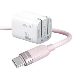 �V�X�I�[�v����iPhone �}���[�d USB Type-C�P�[�u�� PD 60W �[�d�� typec android �[�d�R�[�h �^�C�vc iPhone17 �P�[�u�� USB �R���Z���g �[�d�� �^�C�vc iphone �[�d�P�[�u�� �[�d�� 30W �}���[�d�� iPhone16 iPhone