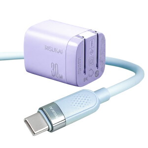 OPEN�����b10��OFF×2�_�ڔ��z�������ɕ����A�����ɍs����iPhone 17 e �~�j �[�d�� �A�C�z�� 16 USB C to C �P�[�u�� �܂肽���� �[�d �P�[�u�� 30 W �^�C�v c �X�}�z �[�d �Z�b�g 60 W PD �Ή� �[�d �P�[�u