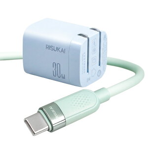 OPEN�����b10��OFF×2�_�ڔ��z�������ɕ����A�����ɍs����iPhone 17 e �~�j �[�d�� �A�C�z�� 16 USB C to C �P�[�u�� �܂肽���� �[�d �P�[�u�� 30 W �^�C�v c �X�}�z �[�d �Z�b�g 60 W PD �Ή� �[�d �P�[�u