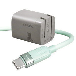 �V�X�I�[�v�� 2�_�ڔ��z��iPhone 17 e �}���[�d USB Type-C�P�[�u�� PD 60W �[�d�� typec android �[�d�R�[�h �^�C�vc iPhone17 �P�[�u�� USB �R���Z���g �[�d�� �^�C�vc iphone �[�d�P�[�u�� �[�d�� 30W �}���[�d