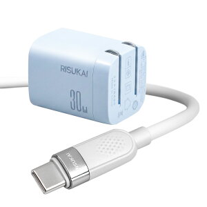 �V�X�I�[�v�� 2�_�ڔ��z��iPhone 17 e �}���[�d USB Type-C�P�[�u�� PD 60W �[�d�� typec android �[�d�R�[�h �^�C�vc iPhone17 �P�[�u�� USB �R���Z���g �[�d�� �^�C�vc iphone �[�d�P�[�u�� �[�d�� 30W �}���[�d