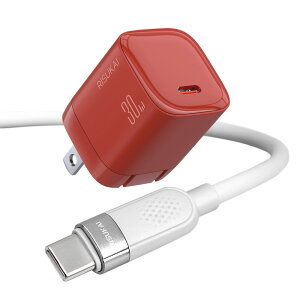 �V�X�I�[�v����������P20�{��iPhone �}���[�d USB Type-C�P�[�u�� PD 60W �[�d�� typec android �[�d�R�[�h �^�C�vc iPhone17 �P�[�u�� USB �R���Z���g �[�d�� �^�C�vc iphone �[�d�P�[�u�� �[�d�� 30W �}���[�d