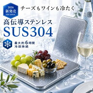 SS期間限定★キャンプに繰り返しを★アイスパック キャンプ 熱中症対策 飲み物 アウトドア 保冷材 保冷バ…