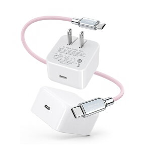 ����1�_1980�~�E2�_�ڔ��z+�V�X10%OFF��iPhone �[�d�� iPhone14 �[�d�� PSE�F�� �[�d�� Type-C to Lightning Type-C to Type-C Android �[�d�� GaN �}���[�d�� PD�Ή� �[�d�� 40W �[�d�� Type-C�[�d�� AC�A�_�v�^�[ �܂肽