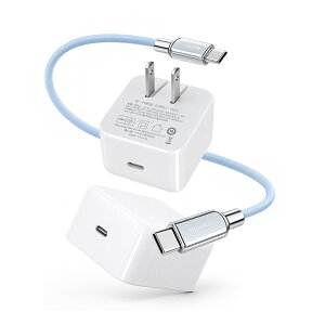 ����2�_�ڔ��z+�V�X10%OFF�y�P�[�u���I�т������g����zAndroid �[�d�� iPhone SE �[�d�� PSE�F�� �[�d�� iPhone16 Pro �[�d�� USB-C�|�[�g �R���Z���g�p ���F�A�_�v�^�[ �[�d���Ԃ�Z�� �����^�ѕ֗� ��