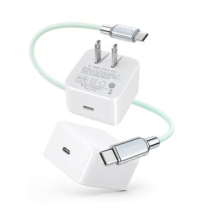 ����1�_1980�~�E2�_�ڔ��z+�V�X10%OFF��iPhone �[�d�� iPhone14 �[�d�� PSE�F�� �[�d�� Type-C to Lightning Type-C to Type-C Android �[�d�� GaN �}���[�d�� PD�Ή� �[�d�� 40W �[�d�� Type-C�[�d�� AC�A�_�v�^�[ �܂肽