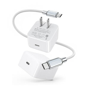 ����2�_�ڔ��z+�V�X10%OFF�y�P�[�u���I�т������g����zAndroid �[�d�� iPhone SE �[�d�� PSE�F�� �[�d�� iPhone16 Pro �[�d�� USB-C�|�[�g �R���Z���g�p ���F�A�_�v�^�[ �[�d���Ԃ�Z�� �����^�ѕ֗� ��