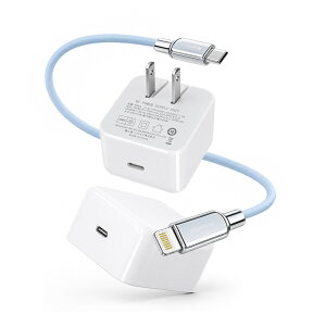 ����1�_1980�~�E2�_�ڔ��z+�V�X10%OFF��AC�A�_�v�^�[ iPhone SE �[�d�� iPhone16 Pro �[�d�� iPhone15 �[�d�� �܂肽���݃v���O ���^ �R���p�N�g �ᔭ�M�݌v �ی�@�\ �X�}�[�g�ی� ���x�R���g���[�� �R��