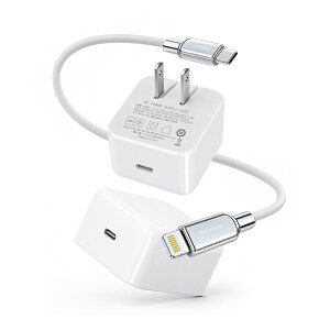����1�_1980�~�E2�_�ڔ��z+�V�X10%OFF��iPhone �[�d�� iPhone14 �[�d�� PSE�F�� �[�d�� Type-C to Lightning Type-C to Type-C Android �[�d�� GaN �}���[�d�� PD�Ή� �[�d�� 40W �[�d�� Type-C�[�d�� AC�A�_�v�^�[ �܂肽