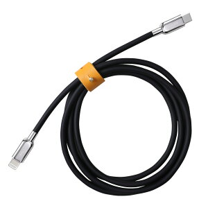 OPEN SALE�I10%OFF×2�_�ڔ��z�������₷���ŗD��I��iPhone 17 USB-C �[�d �P�[�u�� �m�[�g �[�d �Ή� �P�[�u�� �g�� �P�[�u�� iPhone �V���R�� �P�[�u�� type-c Lightning �P�[�u�� 240 W PD �P�[�u�� 1.5m �^�C