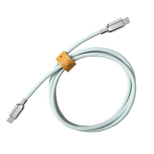 2�_�ڔ��z×�V�X�I�[�v���I��������葦�[��iPhone 17 e �[�d�P�[�u�� iPhone17 �X�}�z �[�d�P�[�u�� 1.5m �P�[�u�� �����������V���R���f�� �}���[�d �f�[�^�]���Ή� ���C�g�j���O�P�[�u�� MacBook/i