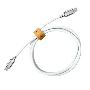 2�_�ڔ��z×�V�X�I�[�v���I��������葦�[��iPhone 17 e �[�d�P�[�u�� iPhone17 �X�}�z �[�d�P�[�u�� 1.5m �P�[�u�� �����������V���R���f�� �}���[�d �f�[�^�]���Ή� ���C�g�j���O�P�[�u�� MacBook/i