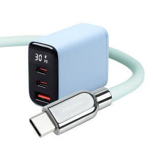 �������b�V�X10%OFF�{2�_�ڔ��z���[�d�̏펯�A�Ђ�����Ԃ遚iPhone 17 e �[�d�� iphone 17 �}�� �[�d �P�[�u�� type-c �[�d �Z�b�g 30W pd �[�d�� ���C�g�j���O �[�d �R�[�h ipad �[�d �P�[�u�� iPhone 16 AC 