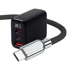 �������b�V�X10%OFF�{2�_�ڔ��z���[�d�̏펯�A�Ђ�����Ԃ遚iphone 3 �|�[�g �[�d�� iphone 17 �}�� �[�d �P�[�u�� type-c �[�d �Z�b�g 30W pd �[�d�� ���C�g�j���O �[�d �R�[�h ipad �[�d �P�[�u�� iPhone