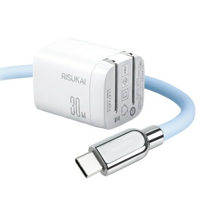 �������Z�b�g�I10%OFF�{2�_�ڔ��z����u�ō����o�遚iPhone 17 e USB-C PD �[�d �P�[�u�� AC �A�_�v�^�[ �ϊ� �[�d �P�[�u�� Lightning �}�� �[�d �P�[�u�� �R���Z���g �^�C�v C �P�[�u�� 1.5m �[�d �R�[�h