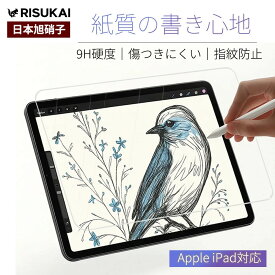 ★透明で守る 色もそのまま！★2枚組 ipad 第9世代 第10世代 第11世代 保護フィルム ガラスフィルム ipad a16 フィルム 耐衝撃 画面保護フィルム アンチグレア ipad air 11インチ 保護フィルム ペーパーライク iPad フィルム ブルーライトカット ipad フィルム 保護フィルム