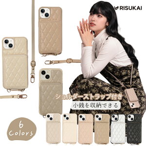 �� ���ꂪ�I���W�i���I����̖��� ��iPhone 17 �g�уP�[�X �J�[�h���[ iphone �P�[�X ���@��Ή� iPhone 14 13 12 11 8 7pro promax plus �J�[�h�����������X�}�z�V�����_�[ ���|�� ���^ �X�^���h�@�\ iPhon