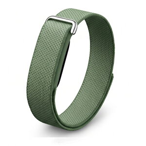 �y�����O�����y�₩�ɁA���K�����zGoogle Fitbit Air �����x���g �҂ݍ��� ���t�B�b�g ���[�v�d�l �C���őI�ׂ� �ւ��o���h ���̕҂ݍ\�� �ʒu��ۂ��₷�� �₳������������ �����Ɋ��� ����