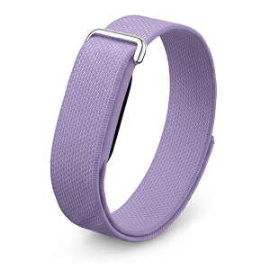 �y�����O�����y�₩�ɁA���K�����zGoogle Fitbit Air �����x���g �҂ݍ��� ���t�B�b�g ���[�v�d�l �C���őI�ׂ� �ւ��o���h ���̕҂ݍ\�� �ʒu��ۂ��₷�� �₳������������ �����Ɋ��� ����