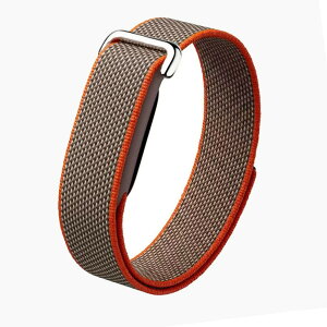 �y�����O�����y�₩�ɁA���K�����zGoogle Fitbit Air �����x���g �҂ݍ��� ���t�B�b�g ���[�v�d�l �C���őI�ׂ� �ւ��o���h ���̕҂ݍ\�� �ʒu��ۂ��₷�� �₳������������ �����Ɋ��� ����