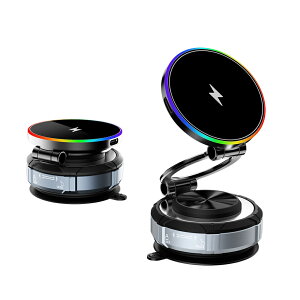 ���f���A�����x����̃��C�����X�[�d�X�^���h��iPhone 17 e �X�}�z�z���_�[ �� 360° �������� android �_�b�V���{�[�h �ԗp �X�}�z�z���_�[ magsafe�z���_�[ �ԍڃz���_�[ 15W�}���[�d �g�уz���_�[ 