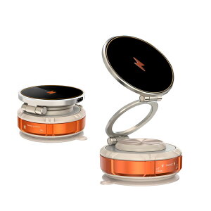 ���f���A�����x����̃��C�����X�[�d�X�^���h��iPhone 17 e �X�}�z�z���_�[ �� 360° �������� android �_�b�V���{�[�h �ԗp �X�}�z�z���_�[ magsafe�z���_�[ �ԍڃz���_�[ 15W�}���[�d �g�уz���_�[ 