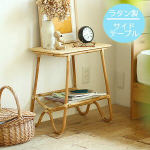 ^TChe[u@agleiAOj TChe[u e[u xbhTChe[u iCge[u table \t@ xbh TCh  [ k _ ^ Be[W re[