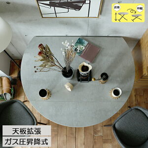 ~ELke[u AILLiACj e[u rOe[u Lk _CjOe[u o^tC ~e[u 120 ~e[u KX teBO Be[W ~` ۃe[u \