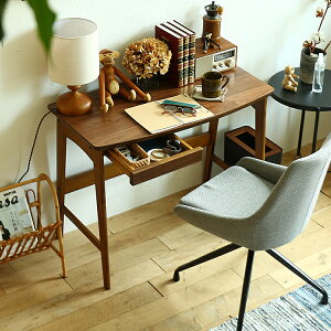 fXN@AnticiAeBbNj e[u fXN  EH[ibg VR o [ ؐ _[NuE PCfXN [NfXN X g _ JtF CeBOfXN k