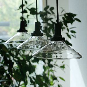 y_gCg ANCIENTiGVFgj Ɩ VƖ Ɩ Cg 1 KX g AeB[N ag a  rO Q _CjO y_gCg y_g