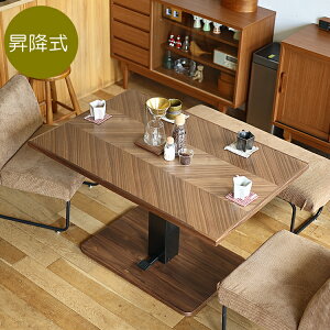 ~_CjOe[u@AgosiASXjw{[^Cv^EH[ibg ~e[u ~_CjOe[u w{[  EH[ibg ~ ~ _CjO e[u