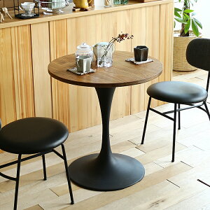 JtFe[u@ArmociAbNj _CjO e[u _CjOe[u JtFe[u ~`  ~`e[u ۃe[u Lb` H ؐ 1l 2l e[u fXN k C 