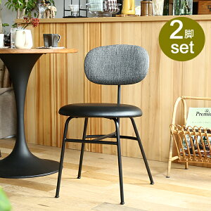 _CjO`FA@ArmociAbNj2rZbg _CjO`FA 2rZbg ֎q `FA X`[`FA i CX  ~bhZ`[ k `FA[ _CjO ubN