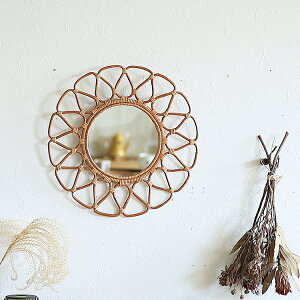 t[~[@JUGLASiOj ~[  ^ t[~[ ^Ƌ ^G  Ǌ| CeA k ~bhZ`[ AeB[N ʋ Vv ~` ی^ hb