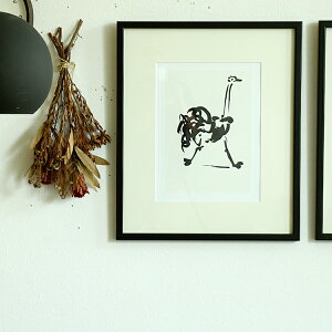 A[g|X^[@Pablo Picasso L'autrucheipu sJ\@_`EjCeA G G A[g A[g|X^[ A[gpl A[gt[ gA[g  z Ǌ|  EH[