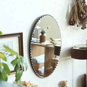 I[o~[@AximiANVj ~[  Ǌ| CeA EH[~[ I[o ȉ~` k ~bhZ`[ AeB[N ʋ Vv ~` ی^ ~[ hbT[