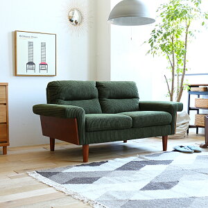 2l|\t@[@Balleioj \t@ \t@[ 2l| 2l|\t@[ t@ubN R[fC O[ XO[ Be[W ~bhZ`[ C k _ i`